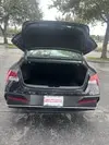Florida Fine Cars - Used HYUNDAI ELANTRA 2024 MIAMI SEL