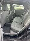 Florida Fine Cars - Used HYUNDAI ELANTRA 2024 MIAMI SEL
