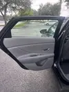 Florida Fine Cars - Used HYUNDAI ELANTRA 2024 MIAMI SEL