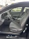 Florida Fine Cars - Used HYUNDAI ELANTRA 2024 MIAMI SEL