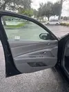 Florida Fine Cars - Used HYUNDAI ELANTRA 2024 MIAMI SEL