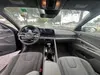 Florida Fine Cars - Used HYUNDAI ELANTRA 2024 MIAMI SEL
