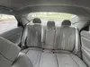 Florida Fine Cars - Used HYUNDAI ELANTRA 2024 MIAMI SEL