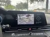 Florida Fine Cars - Used HYUNDAI ELANTRA 2024 MIAMI SEL