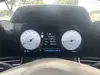Florida Fine Cars - Used HYUNDAI ELANTRA 2024 MIAMI SEL