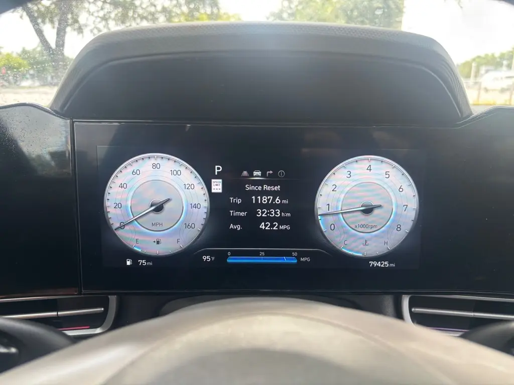 Florida Fine Cars - Used HYUNDAI ELANTRA 2024 MIAMI SEL
