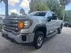 Florida Fine Cars - Used GMC SIERRA 2500HD 2023 WEST PALM SLE