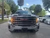 Florida Fine Cars - Used GMC SIERRA 2500HD 2023 WEST PALM SLE