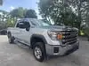 Florida Fine Cars - Used GMC SIERRA 2500HD 2023 WEST PALM SLE