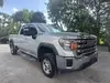 Florida Fine Cars - Used GMC SIERRA 2500HD 2023 WEST PALM SLE