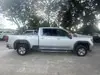 Florida Fine Cars - Used GMC SIERRA 2500HD 2023 WEST PALM SLE