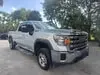 Florida Fine Cars - Used GMC SIERRA 2500HD 2023 WEST PALM SLE