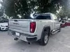 Florida Fine Cars - Used GMC SIERRA 2500HD 2023 WEST PALM SLE