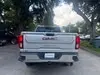 Florida Fine Cars - Used GMC SIERRA 2500HD 2023 WEST PALM SLE