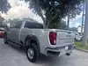 Florida Fine Cars - Used GMC SIERRA 2500HD 2023 WEST PALM SLE