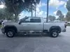 Florida Fine Cars - Used GMC SIERRA 2500HD 2023 WEST PALM SLE