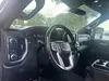Florida Fine Cars - Used GMC SIERRA 2500HD 2023 WEST PALM SLE