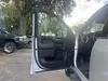 Florida Fine Cars - Used GMC SIERRA 2500HD 2023 WEST PALM SLE