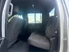 Florida Fine Cars - Used GMC SIERRA 2500HD 2023 WEST PALM SLE
