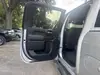 Florida Fine Cars - Used GMC SIERRA 2500HD 2023 WEST PALM SLE