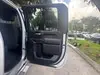 Florida Fine Cars - Used GMC SIERRA 2500HD 2023 WEST PALM SLE