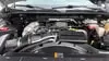 2023 GMC SIERRA 2500HD SLE thumbnail 27