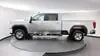 2023 GMC SIERRA 2500HD SLE thumbnail 2