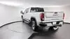 2023 GMC SIERRA 2500HD SLE thumbnail 4