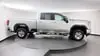 2023 GMC SIERRA 2500HD SLE thumbnail 5