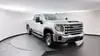 2023 GMC SIERRA 2500HD SLE thumbnail 6