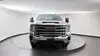 2023 GMC SIERRA 2500HD SLE thumbnail 7