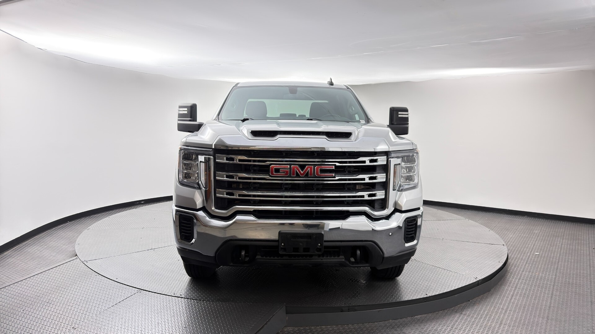 Florida Fine Cars - Used vehicle - TRUCK GMC SIERRA 2500HD 2023