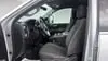 2023 GMC SIERRA 2500HD SLE thumbnail 8