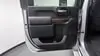 2023 GMC SIERRA 2500HD SLE thumbnail 9