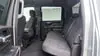 2023 GMC SIERRA 2500HD SLE thumbnail 10