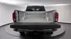 2023 GMC SIERRA 2500HD SLE thumbnail 11