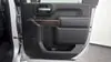 2023 GMC SIERRA 2500HD SLE thumbnail 12