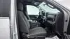 2023 GMC SIERRA 2500HD SLE thumbnail 13