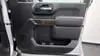 2023 GMC SIERRA 2500HD SLE thumbnail 14