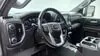 2023 GMC SIERRA 2500HD SLE thumbnail 15