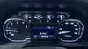 2023 GMC SIERRA 2500HD SLE thumbnail 16