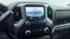 2023 GMC SIERRA 2500HD SLE thumbnail 17