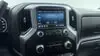 2023 GMC SIERRA 2500HD SLE thumbnail 18