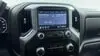 2023 GMC SIERRA 2500HD SLE thumbnail 20