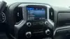 2023 GMC SIERRA 2500HD SLE thumbnail 21