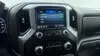 2023 GMC SIERRA 2500HD SLE thumbnail 22