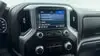 2023 GMC SIERRA 2500HD SLE thumbnail 23