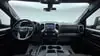 2023 GMC SIERRA 2500HD SLE thumbnail 25
