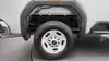 2023 GMC SIERRA 2500HD SLE thumbnail 26