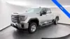 2023 GMC SIERRA 2500HD SLE thumbnail 1